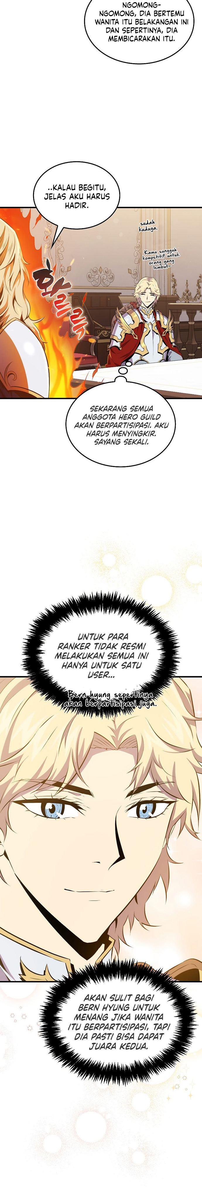 image-komik-sleeping-ranker-chapter-50-26/30