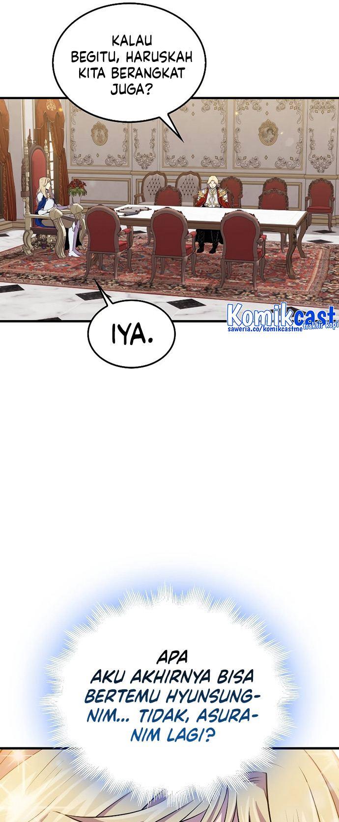 image-komik-sleeping-ranker-chapter-50-27/30