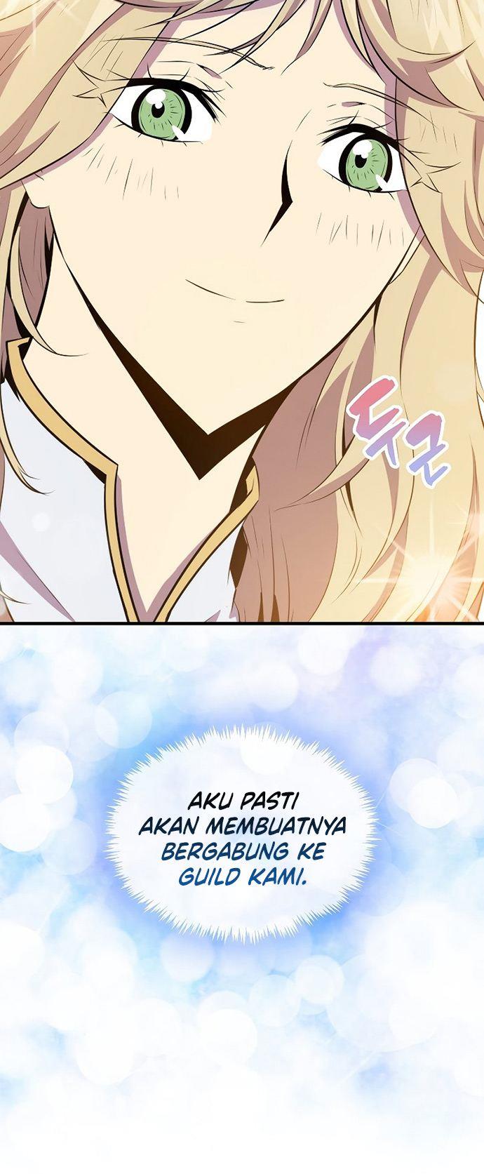 image-komik-sleeping-ranker-chapter-50-28/30