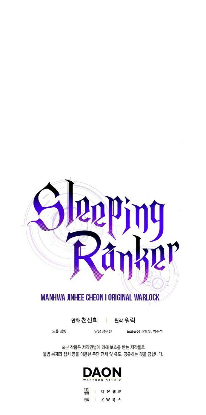 image-komik-sleeping-ranker-chapter-50-29/30