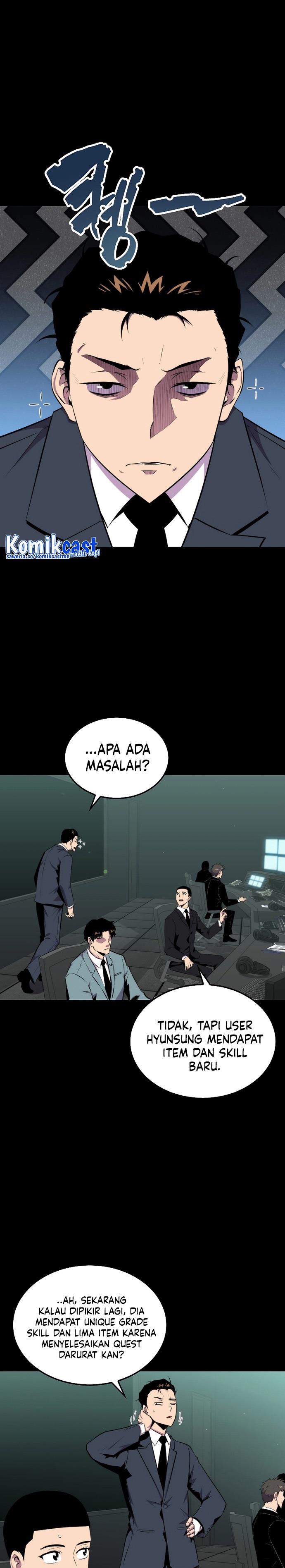 image-komik-sleeping-ranker-chapter-51-0/27