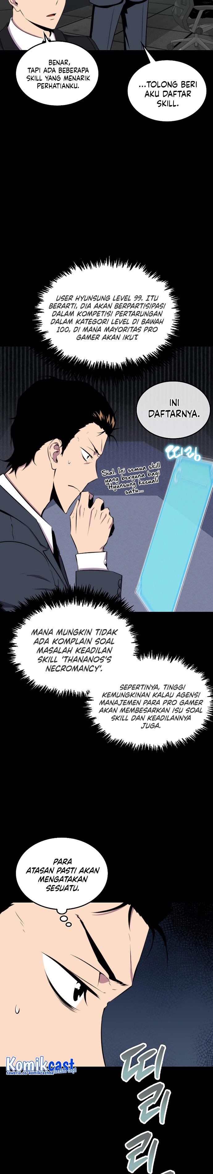 image-komik-sleeping-ranker-chapter-51-1/27