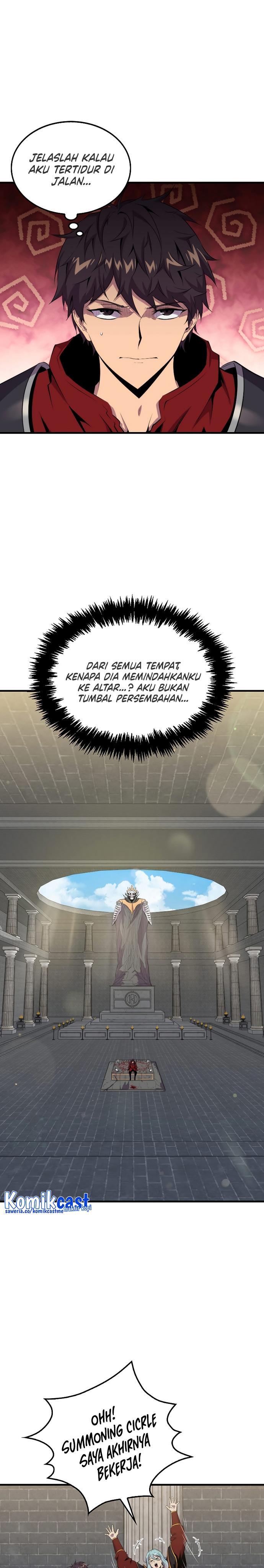 image-komik-sleeping-ranker-chapter-51-4/27