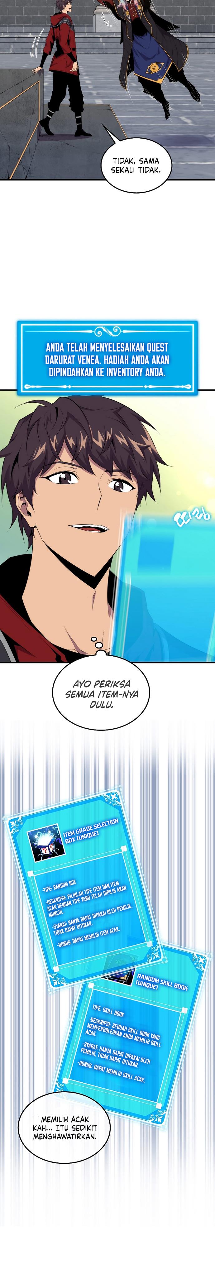 image-komik-sleeping-ranker-chapter-51-5/27