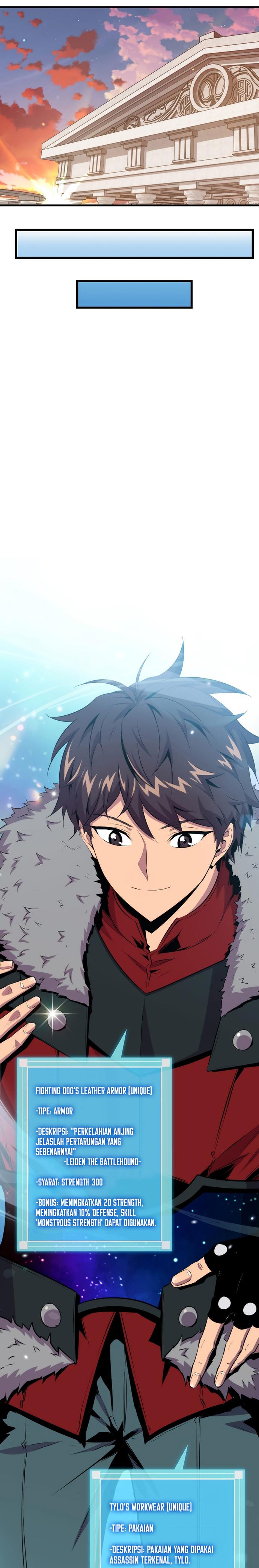 image-komik-sleeping-ranker-chapter-51-6/27