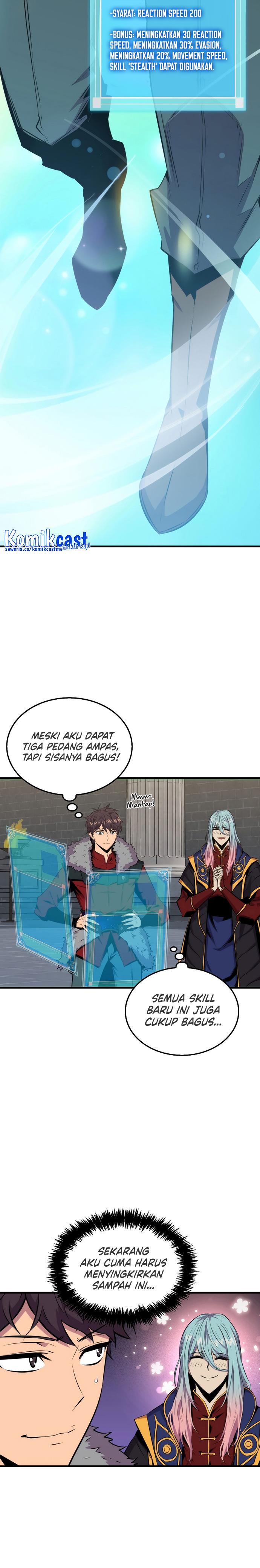 image-komik-sleeping-ranker-chapter-51-7/27