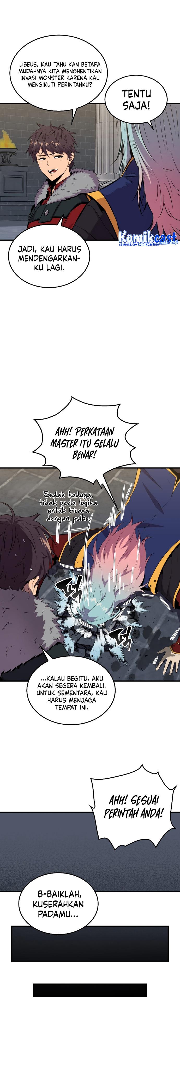 image-komik-sleeping-ranker-chapter-51-8/27