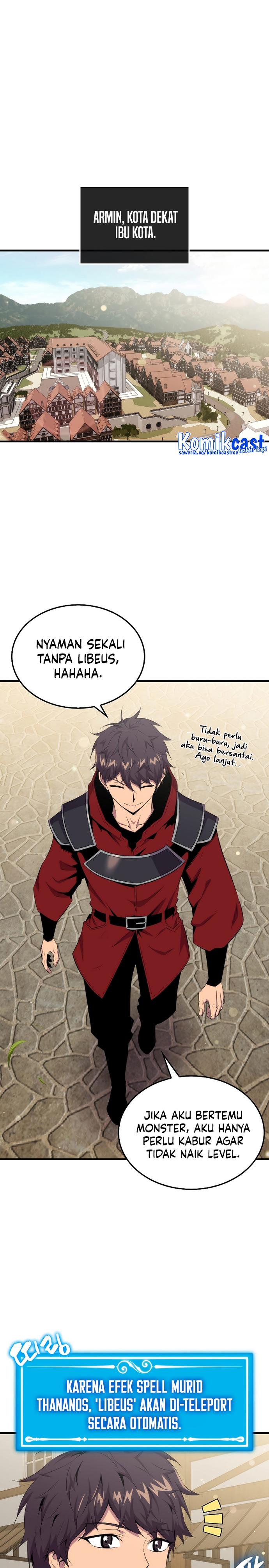 image-komik-sleeping-ranker-chapter-51-9/27