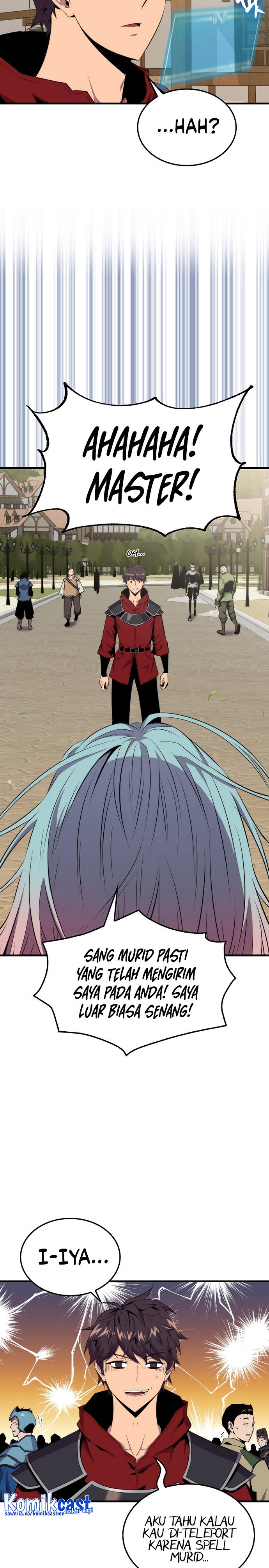 image-komik-sleeping-ranker-chapter-51-10/27