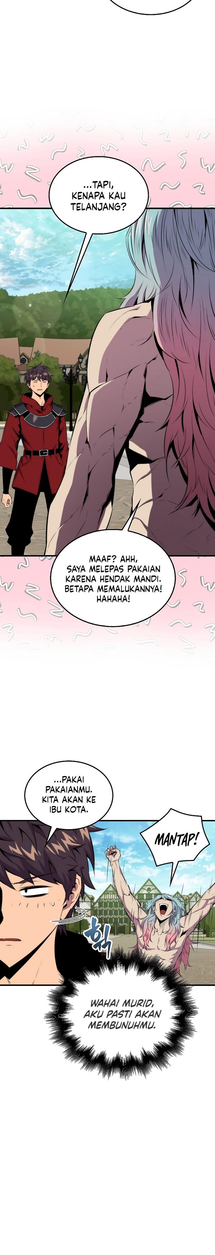 image-komik-sleeping-ranker-chapter-51-11/27