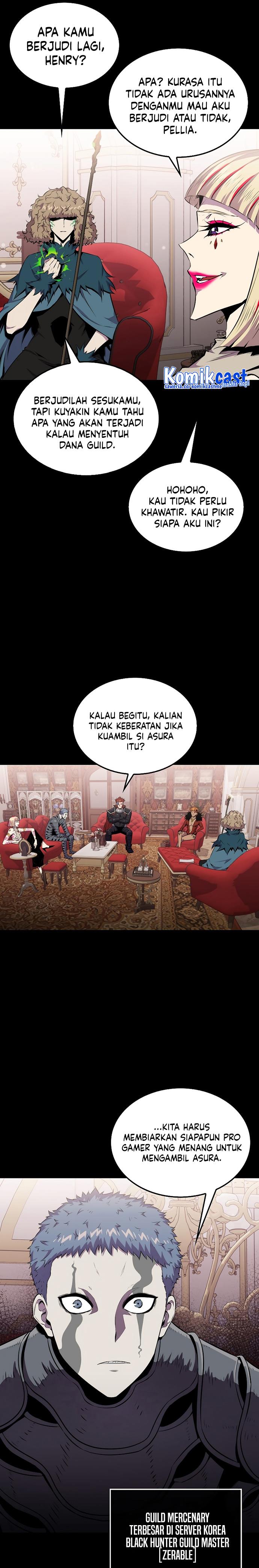 image-komik-sleeping-ranker-chapter-51-15/27