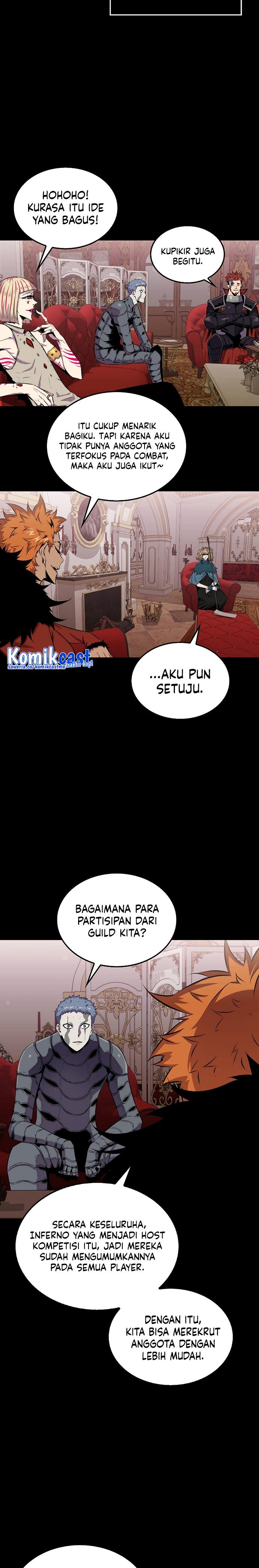image-komik-sleeping-ranker-chapter-51-16/27