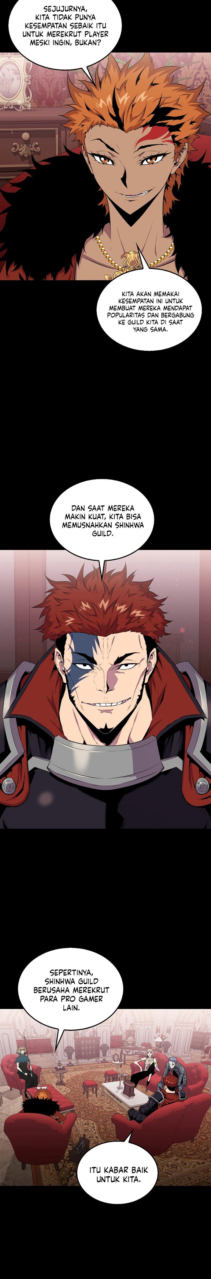 image-komik-sleeping-ranker-chapter-51-17/27