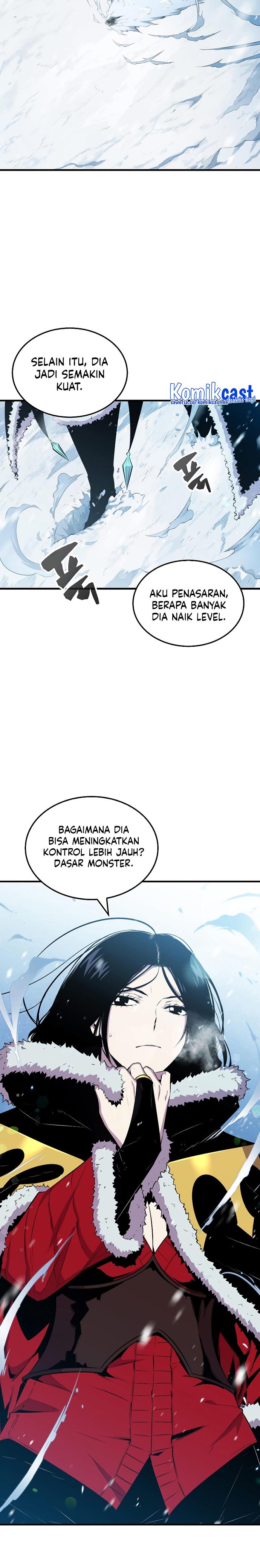 image-komik-sleeping-ranker-chapter-51-19/27