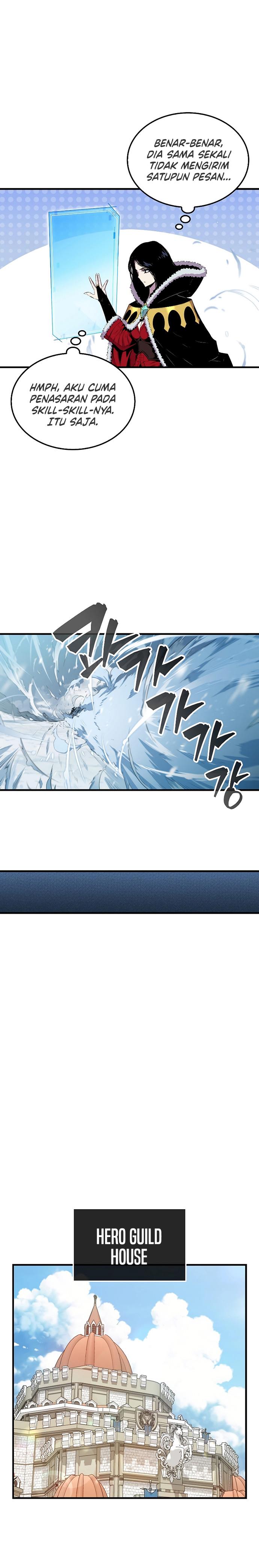 image-komik-sleeping-ranker-chapter-51-20/27