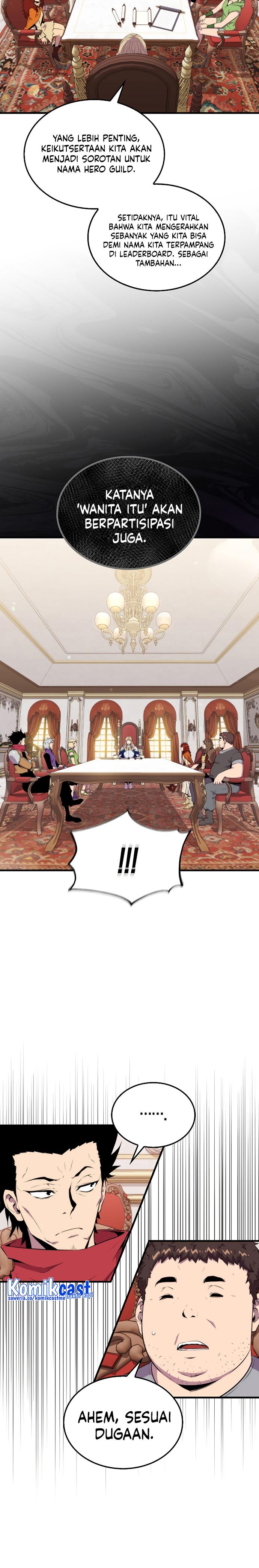 image-komik-sleeping-ranker-chapter-51-23/27