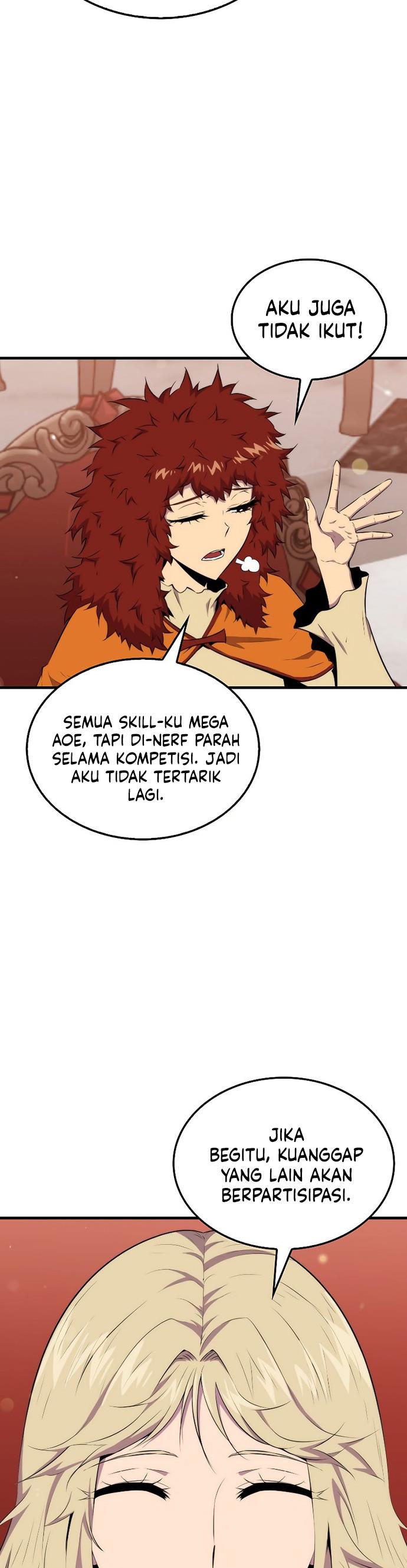 image-komik-sleeping-ranker-chapter-51-25/27
