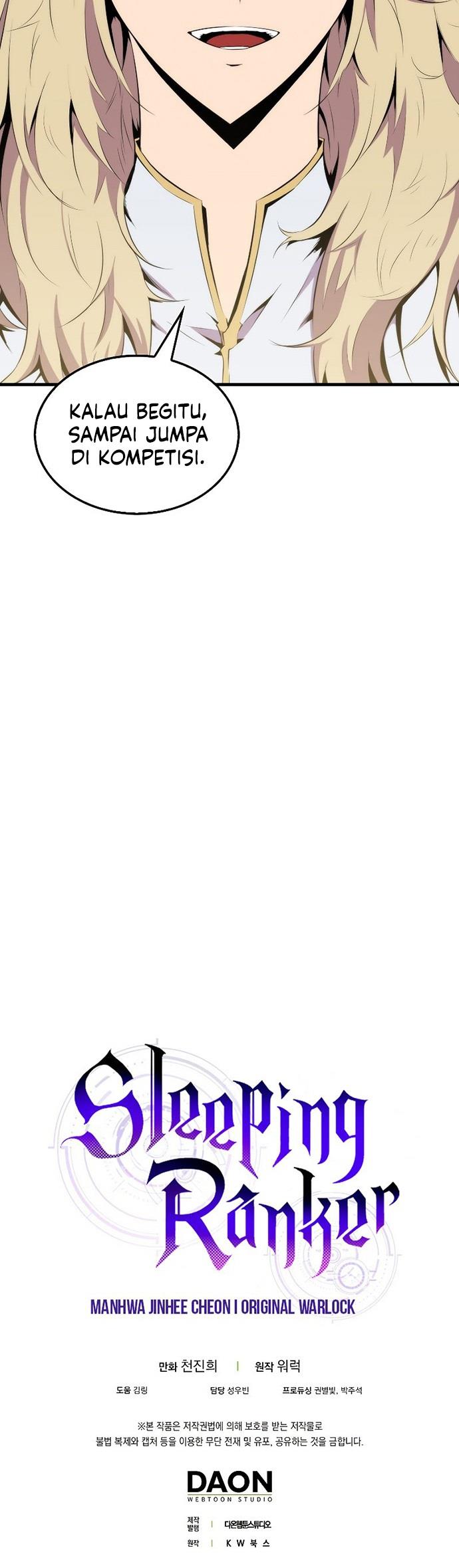 image-komik-sleeping-ranker-chapter-51-26/27