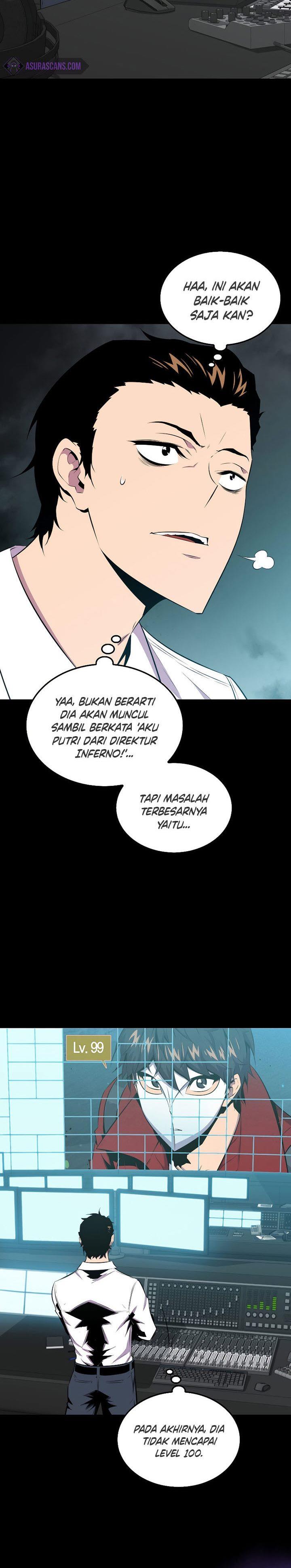 image-komik-sleeping-ranker-chapter-52-1/30