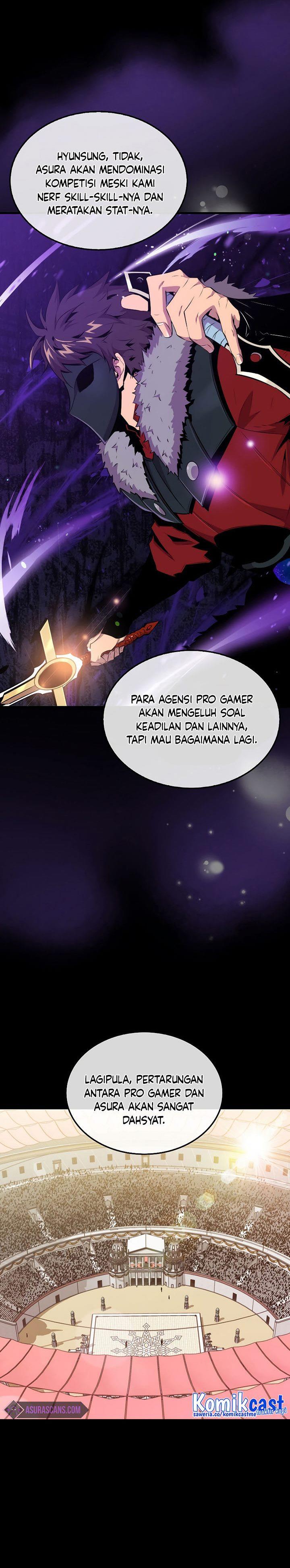 image-komik-sleeping-ranker-chapter-52-2/30
