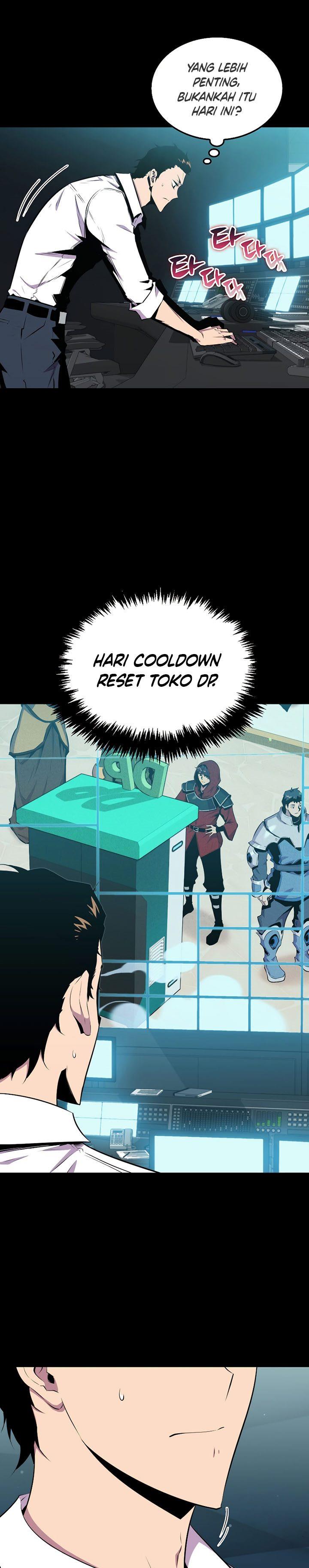 image-komik-sleeping-ranker-chapter-52-3/30