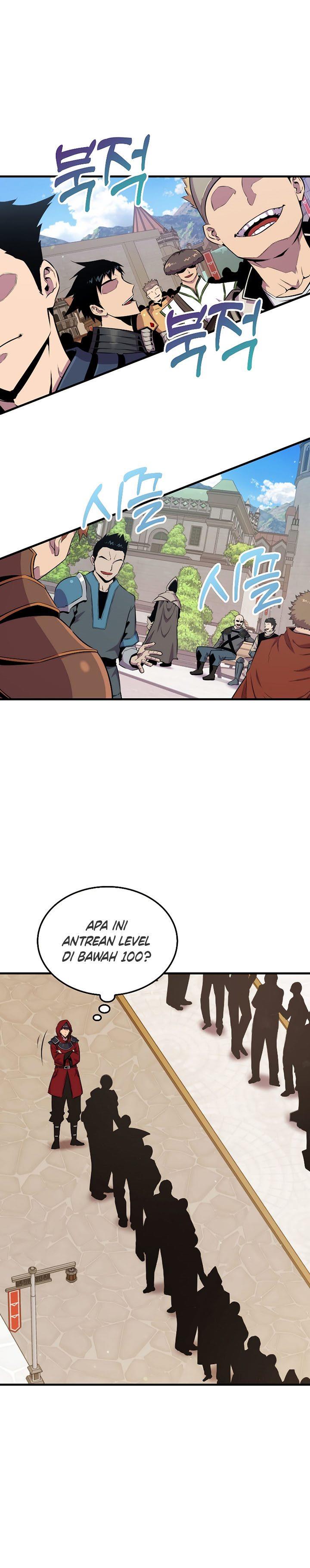 image-komik-sleeping-ranker-chapter-52-5/30