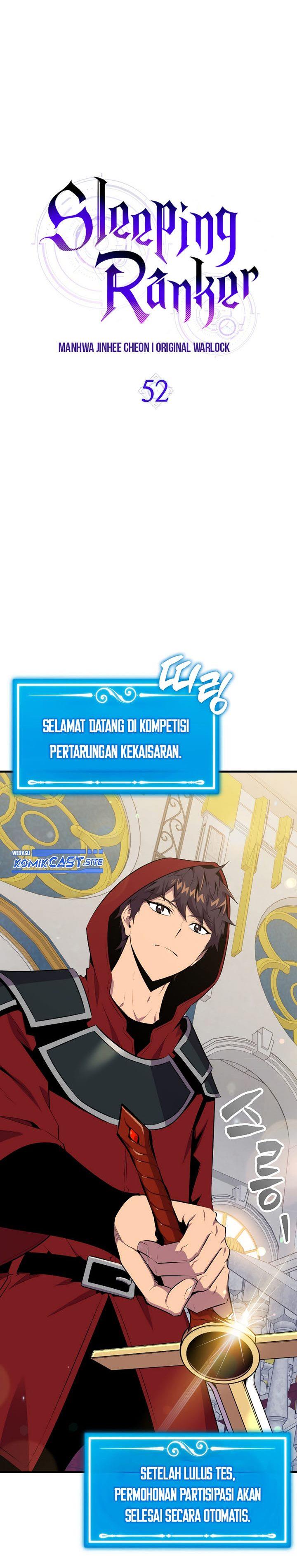 image-komik-sleeping-ranker-chapter-52-11/30