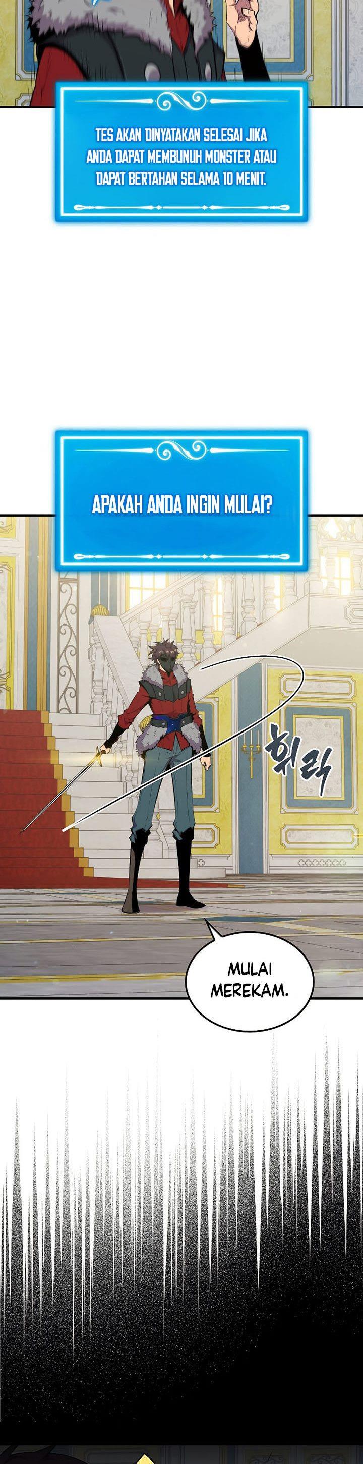 image-komik-sleeping-ranker-chapter-52-13/30