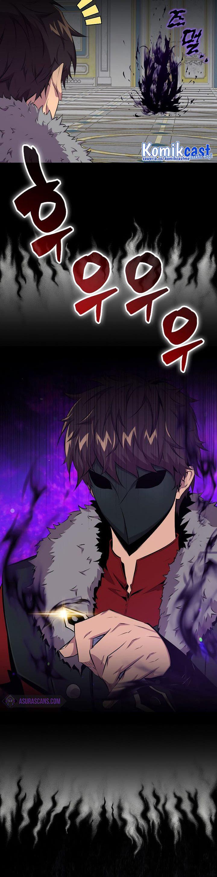 image-komik-sleeping-ranker-chapter-52-14/30