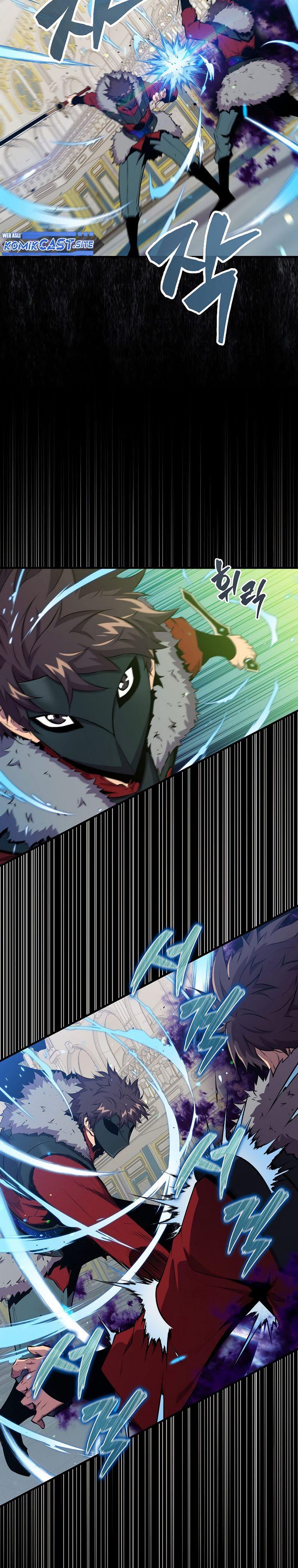 image-komik-sleeping-ranker-chapter-52-16/30