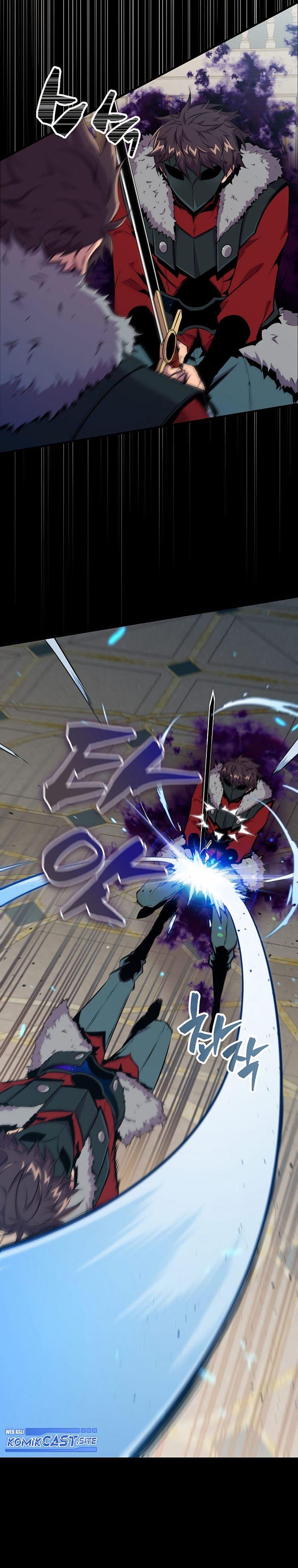 image-komik-sleeping-ranker-chapter-52-17/30