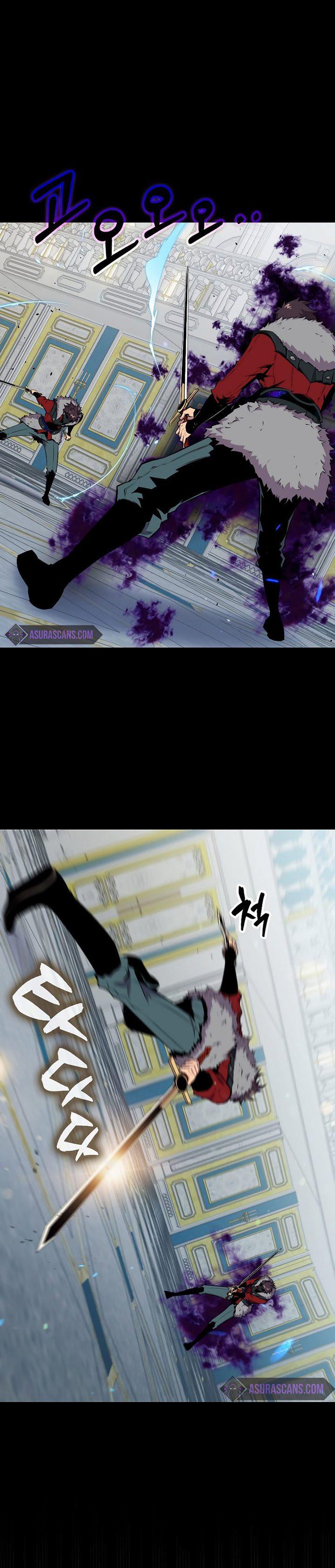 image-komik-sleeping-ranker-chapter-52-18/30