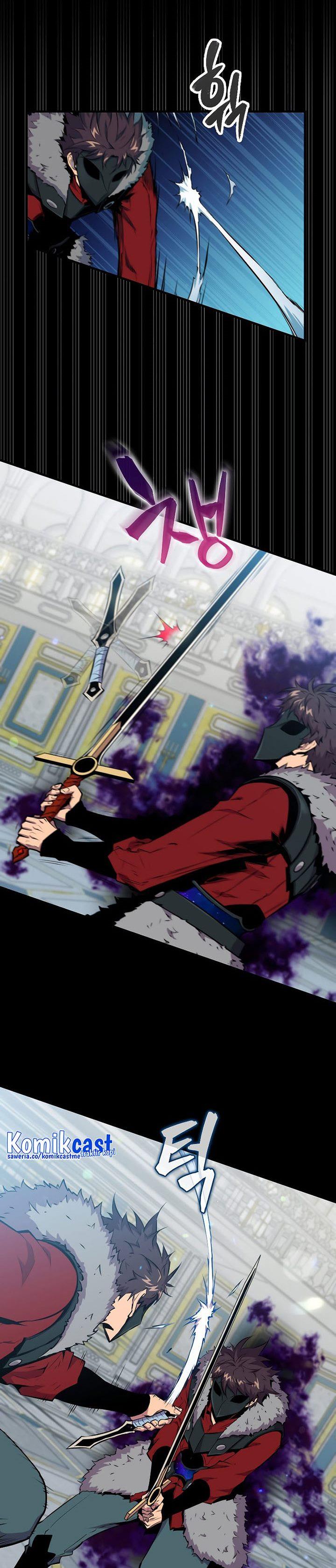 image-komik-sleeping-ranker-chapter-52-19/30