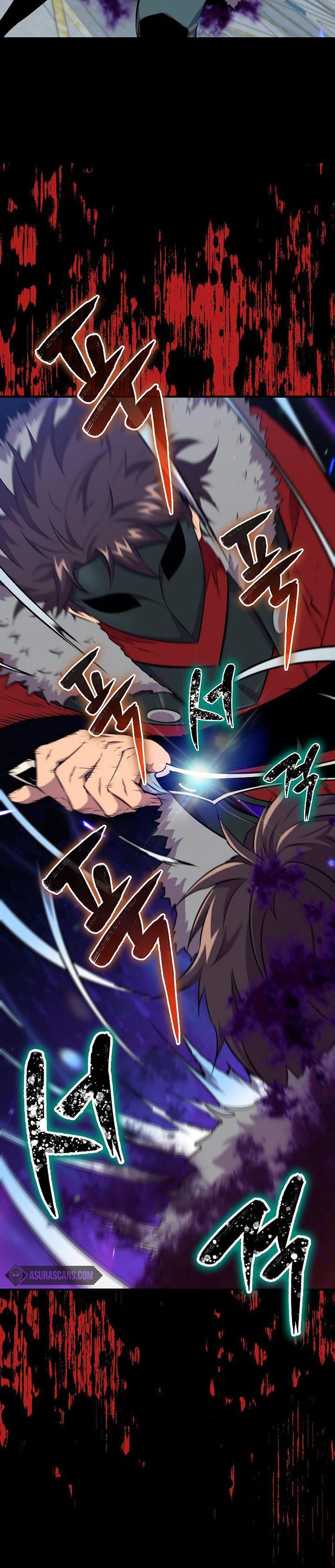 image-komik-sleeping-ranker-chapter-52-20/30