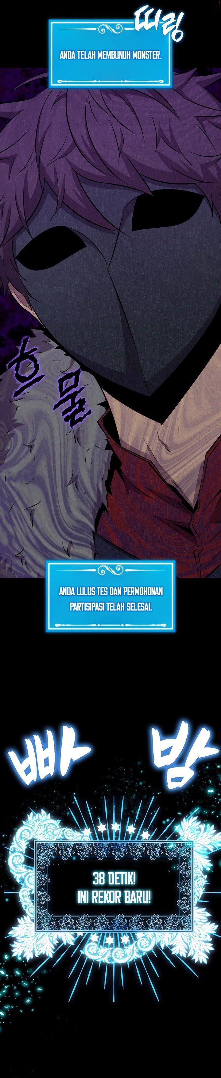 image-komik-sleeping-ranker-chapter-52-21/30