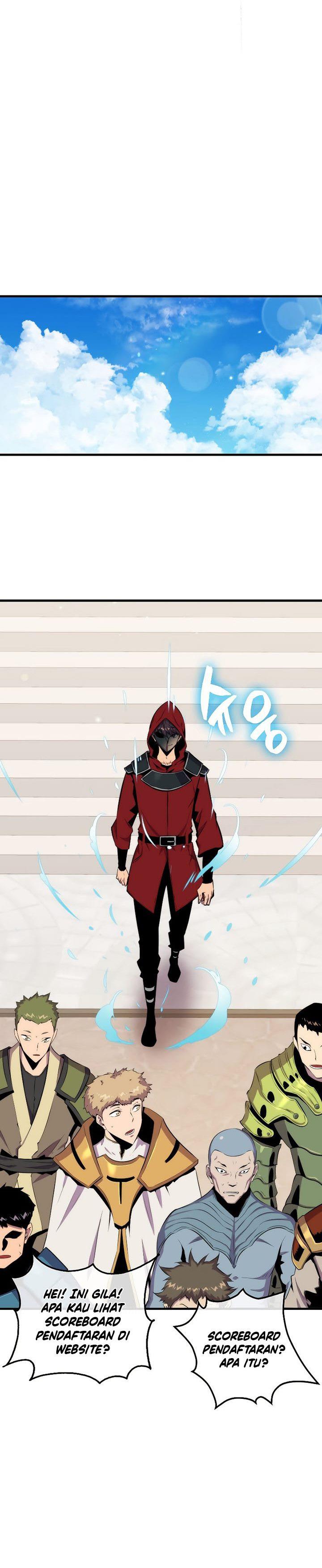 image-komik-sleeping-ranker-chapter-52-23/30