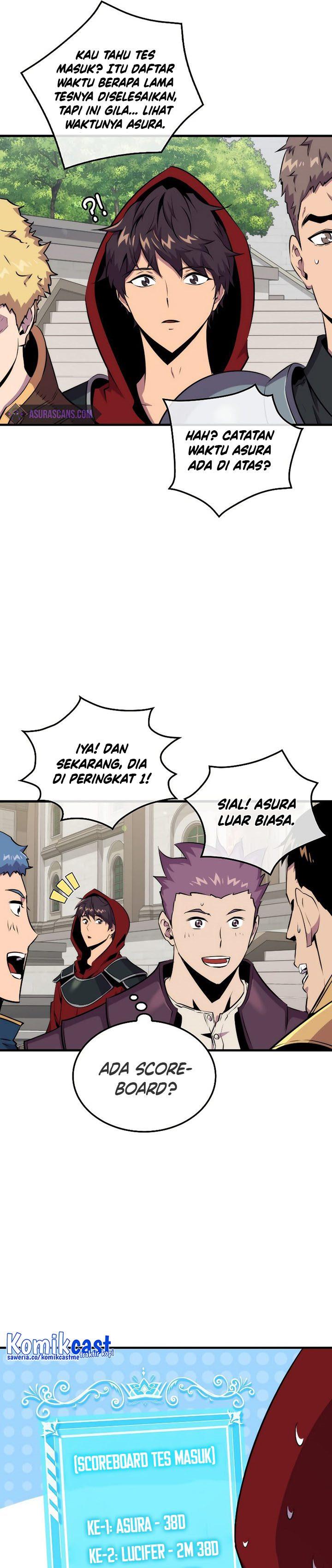 image-komik-sleeping-ranker-chapter-52-24/30