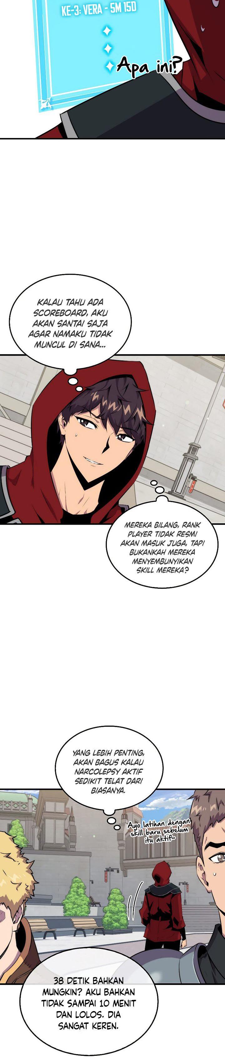 image-komik-sleeping-ranker-chapter-52-25/30
