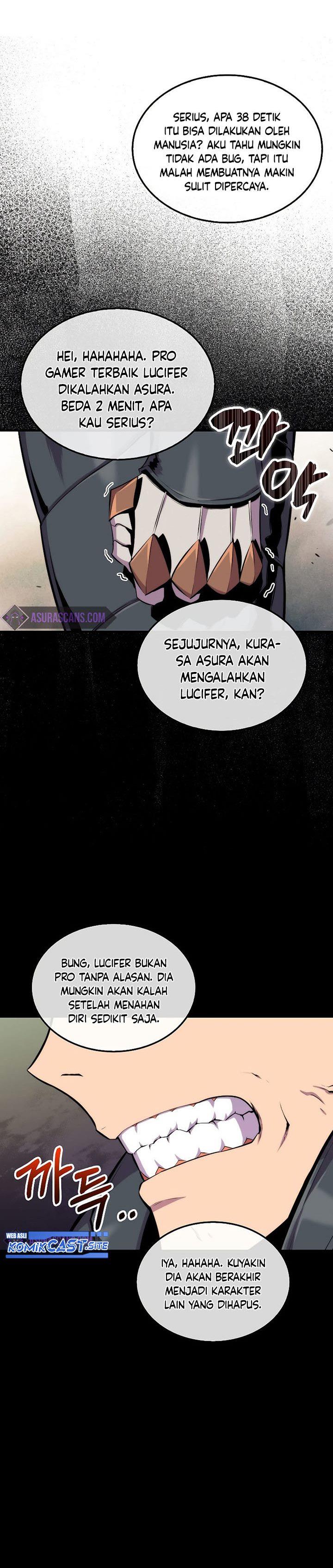 image-komik-sleeping-ranker-chapter-52-26/30