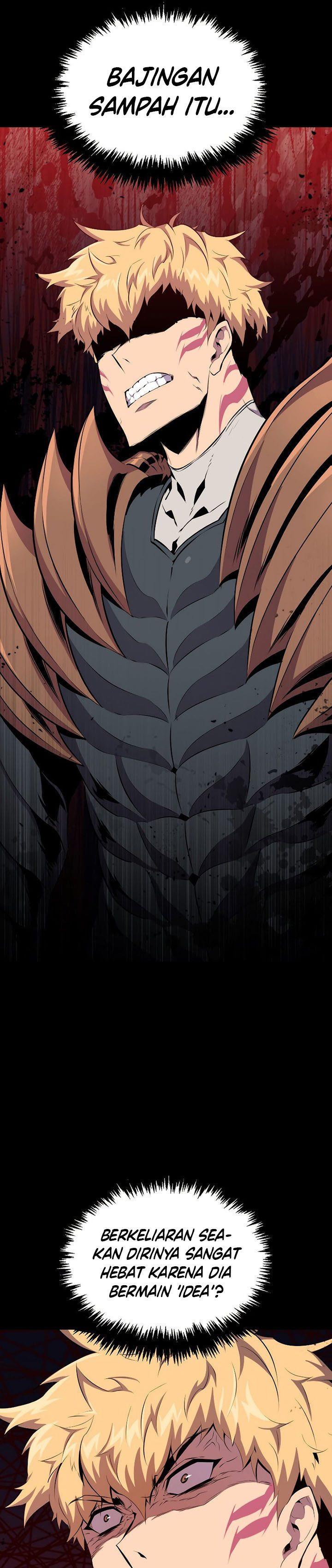 image-komik-sleeping-ranker-chapter-52-27/30