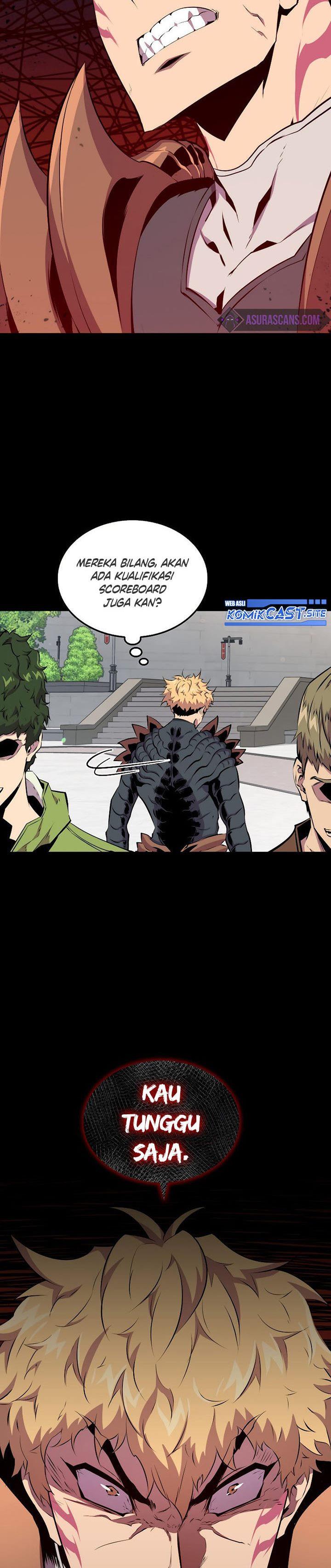 image-komik-sleeping-ranker-chapter-52-28/30