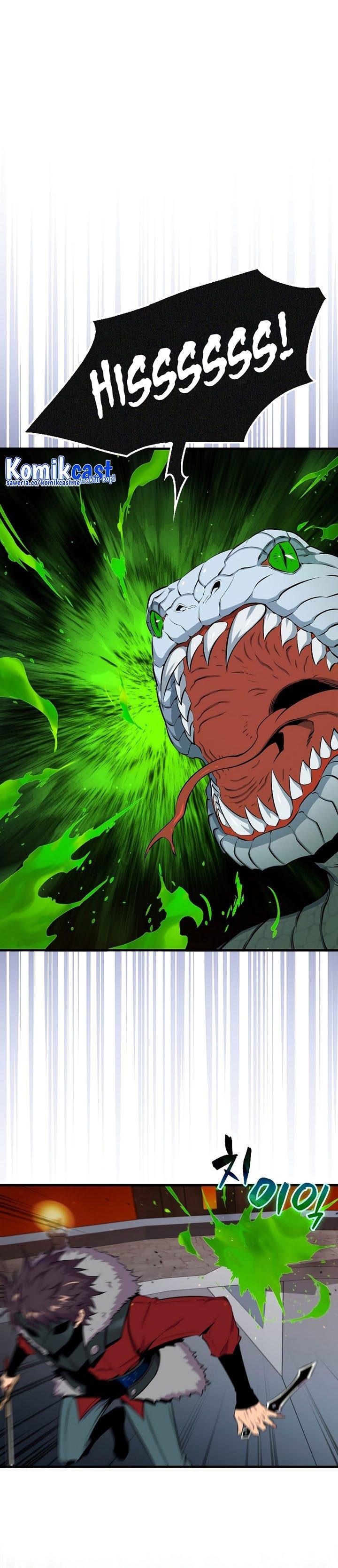 image-komik-sleeping-ranker-chapter-54-0/36