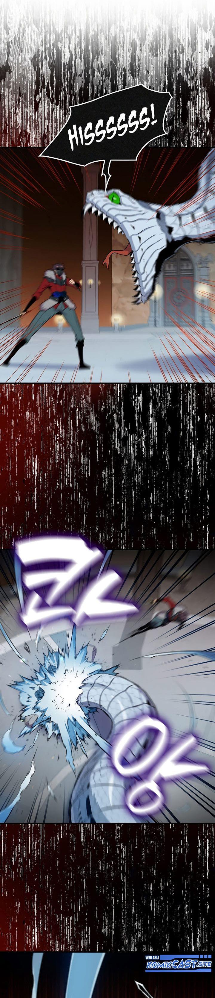 image-komik-sleeping-ranker-chapter-54-1/36