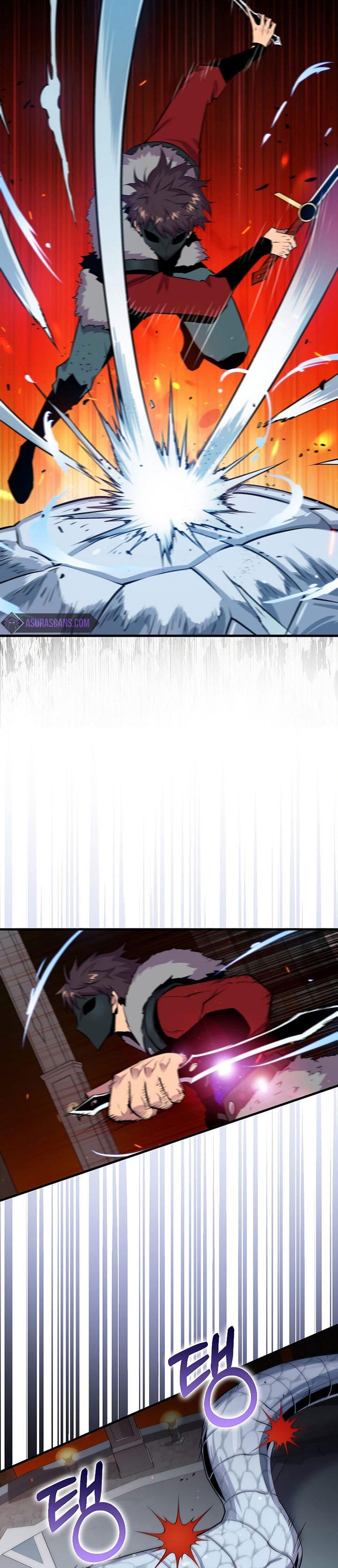 image-komik-sleeping-ranker-chapter-54-2/36