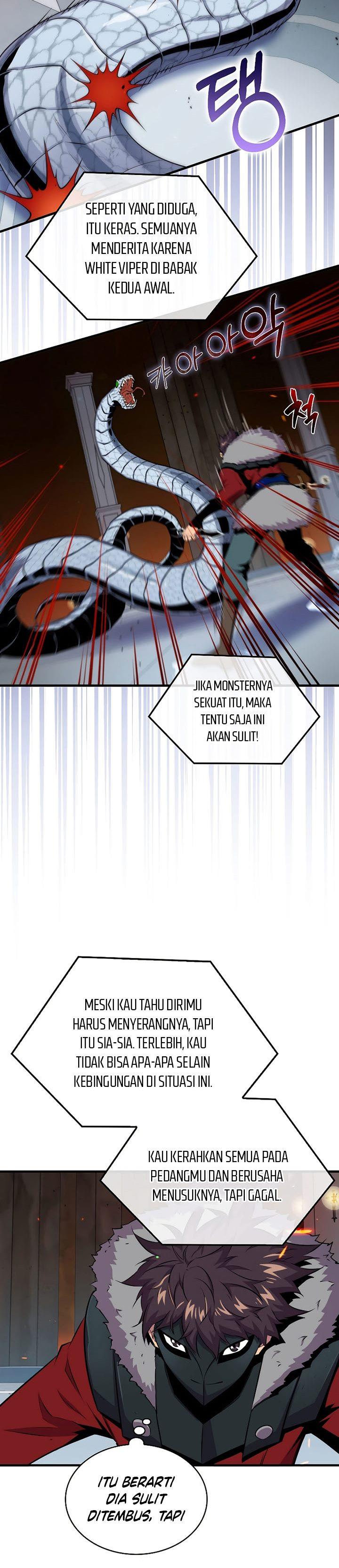 image-komik-sleeping-ranker-chapter-54-3/36