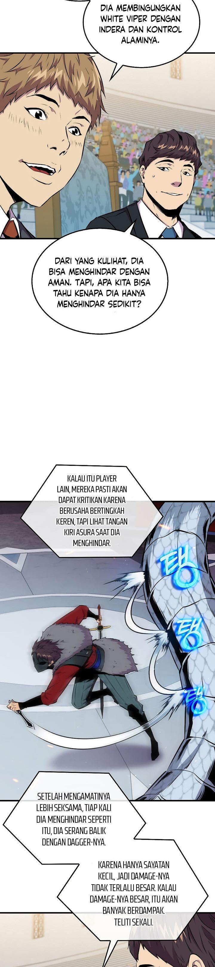 image-komik-sleeping-ranker-chapter-54-5/36