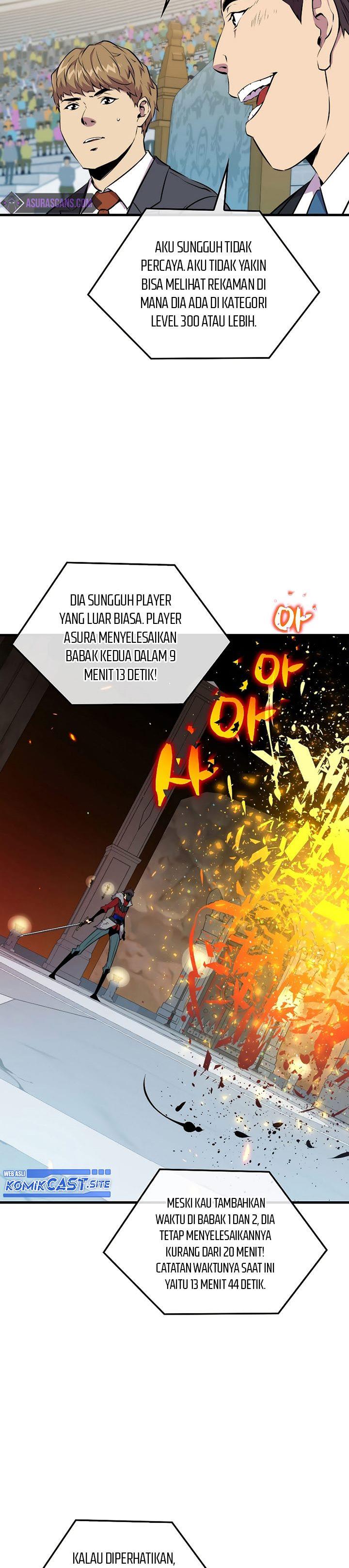 image-komik-sleeping-ranker-chapter-54-6/36