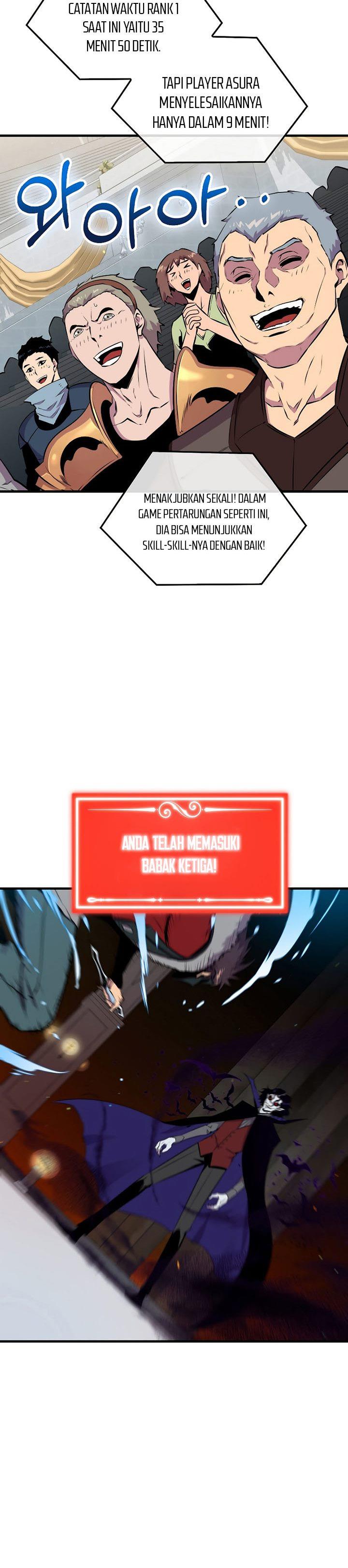 image-komik-sleeping-ranker-chapter-54-7/36