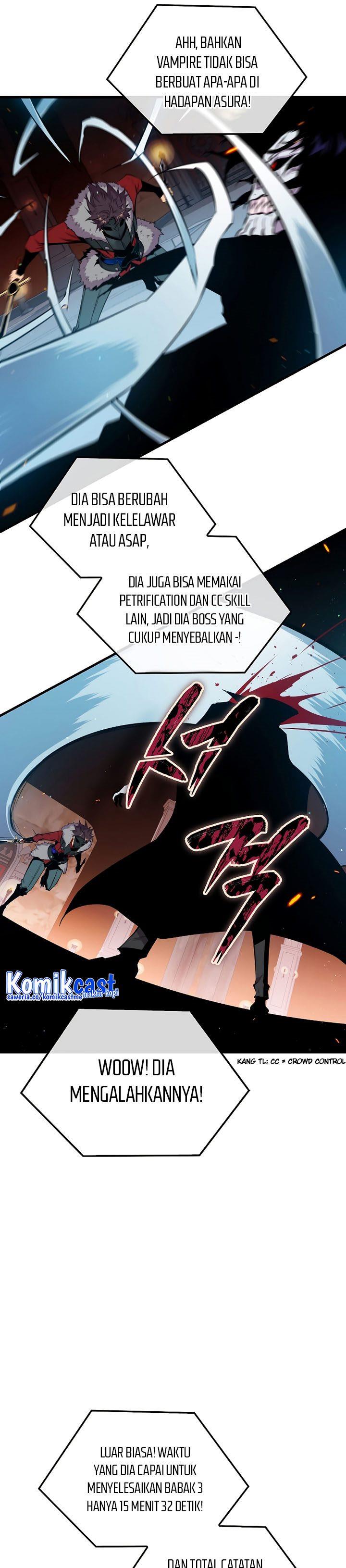 image-komik-sleeping-ranker-chapter-54-8/36