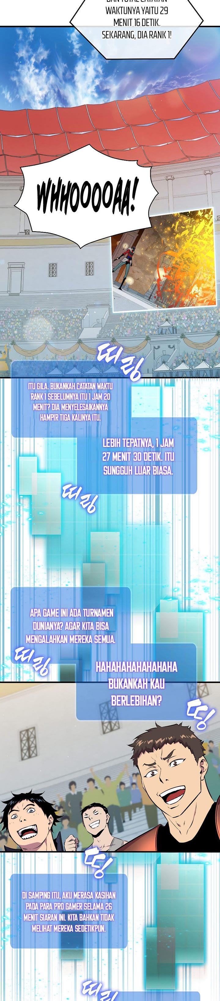 image-komik-sleeping-ranker-chapter-54-9/36